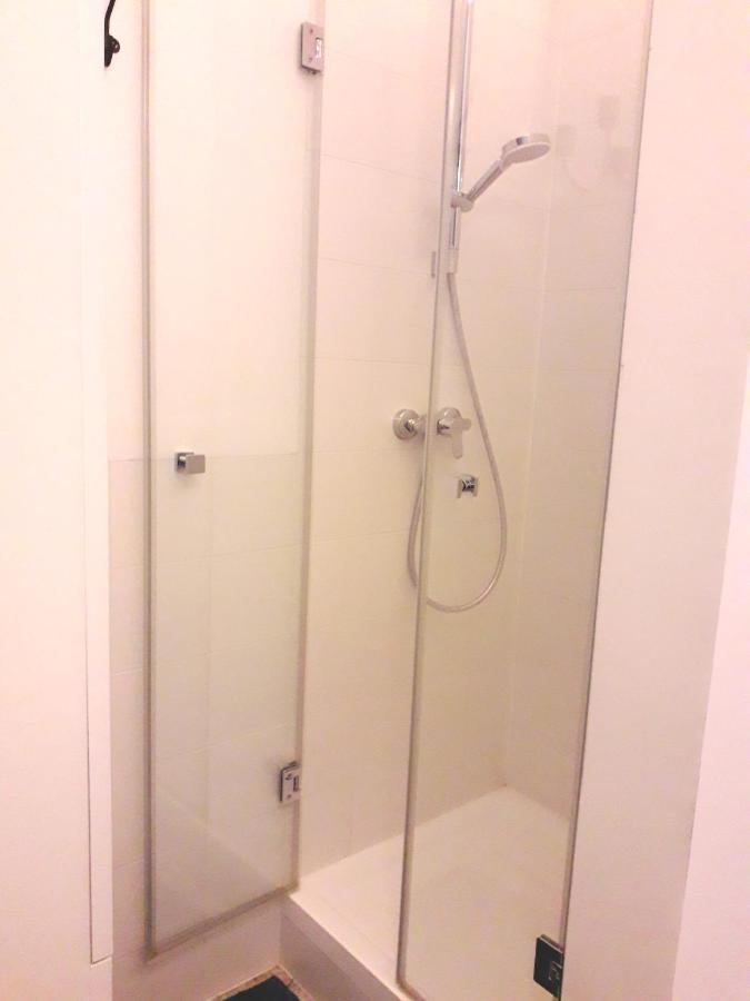 Apartament Piano Praga Βαρσοβία Εξωτερικό φωτογραφία