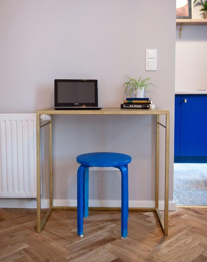 Apartament Piano Praga Βαρσοβία Εξωτερικό φωτογραφία